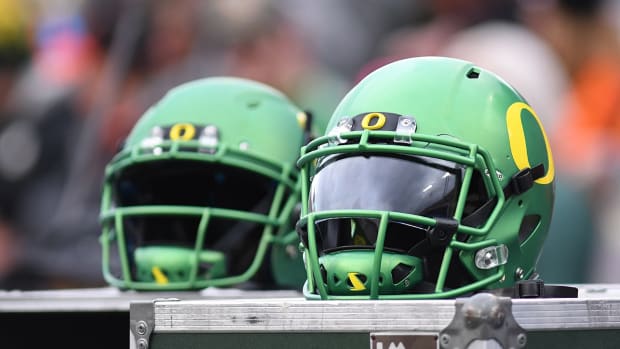 oregon-football.jpg